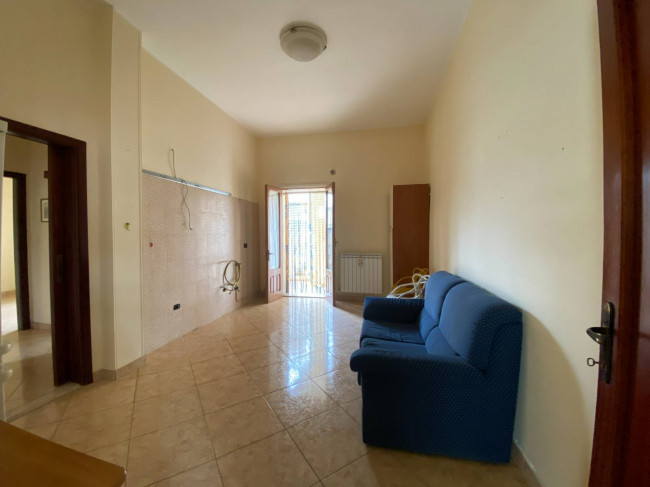  for sale in Brindisi