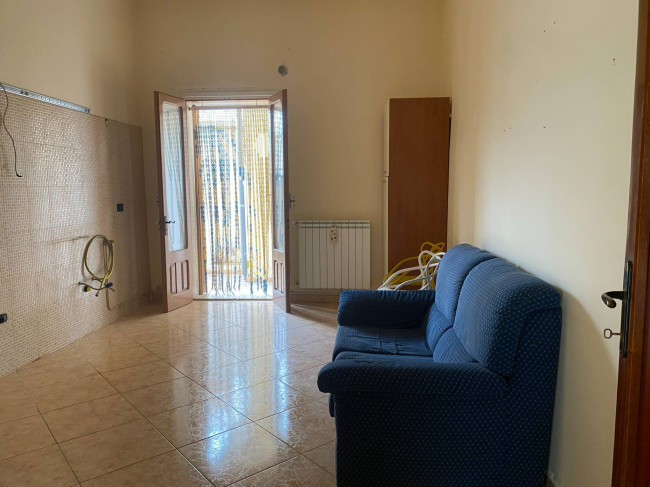  for sale in Brindisi