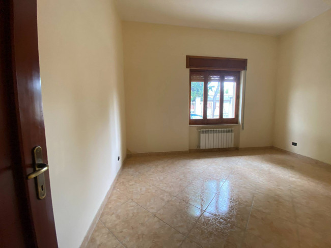  for sale in Brindisi