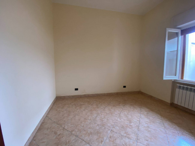  for sale in Brindisi