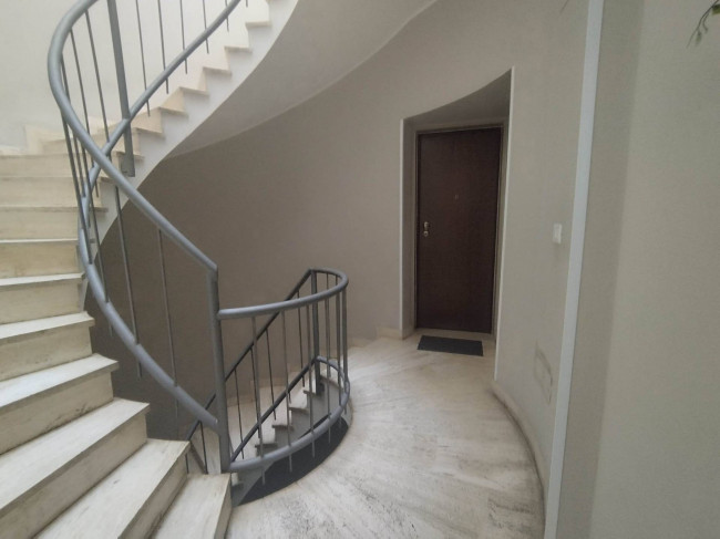  for sale in Brindisi