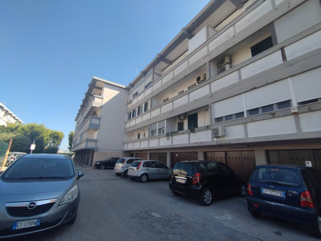  for sale in Brindisi