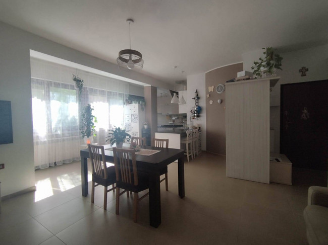  for sale in Brindisi