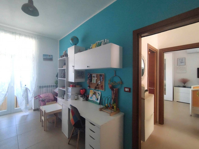  for sale in Brindisi