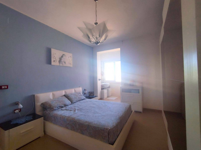  for sale in Brindisi