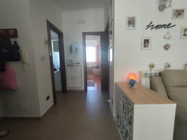  for sale in Brindisi