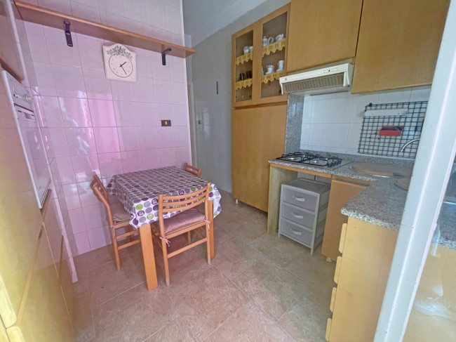  for sale in Brindisi