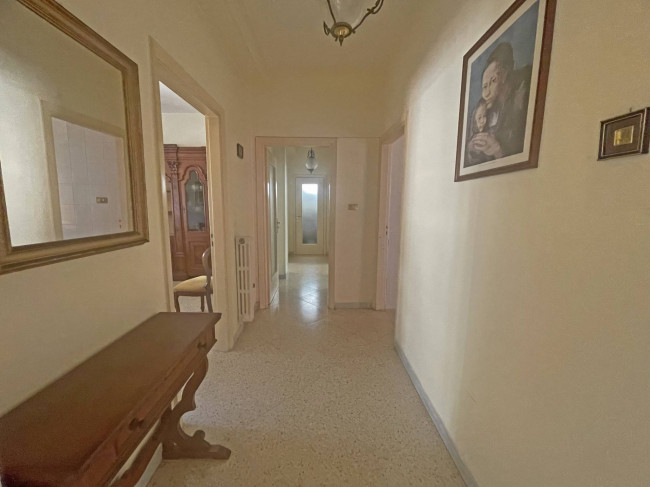  for sale in Brindisi