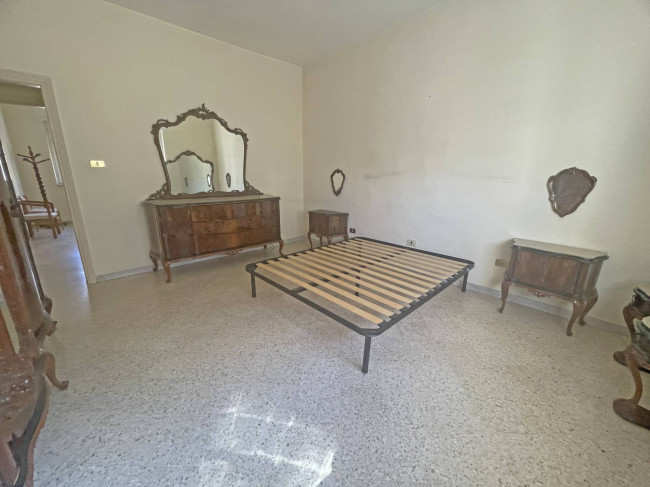  for sale in Brindisi