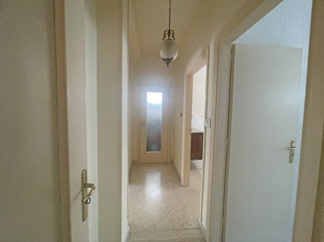  for sale in Brindisi