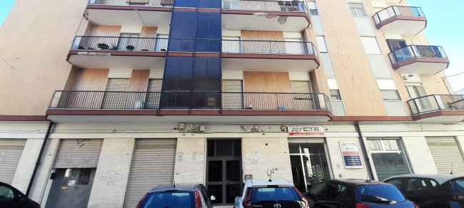  for sale in Brindisi