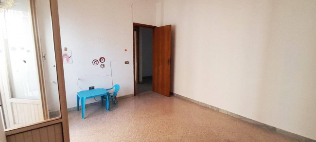  for sale in Brindisi