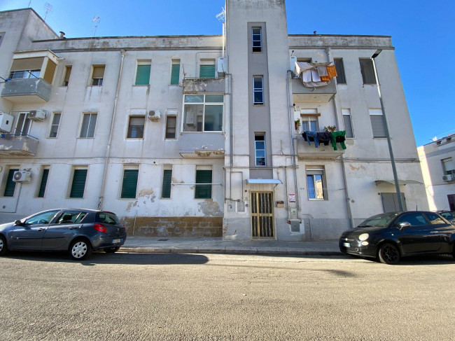  for sale in Brindisi