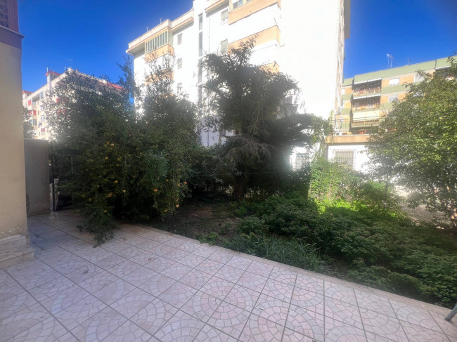  for sale in Brindisi