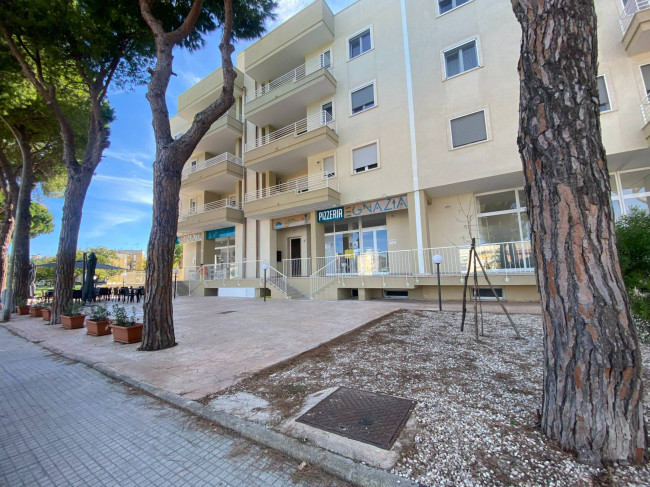  for sale in Brindisi