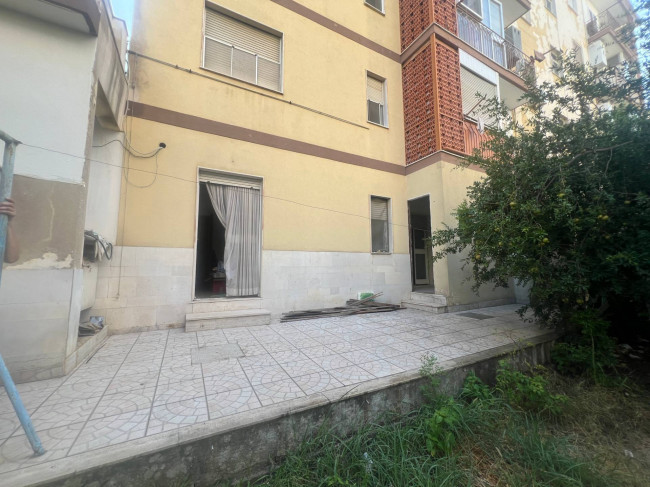  for sale in Brindisi