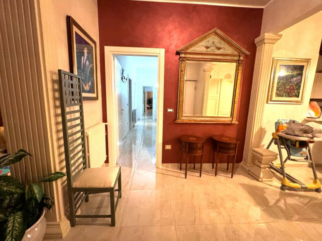  for sale in Brindisi