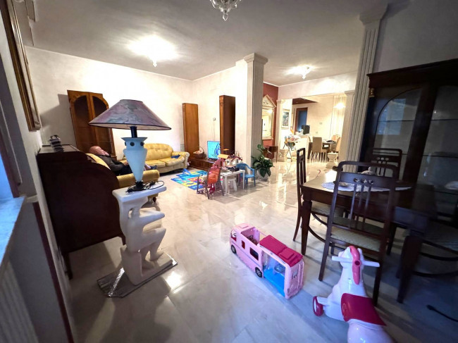  for sale in Brindisi