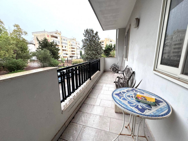  for sale in Brindisi