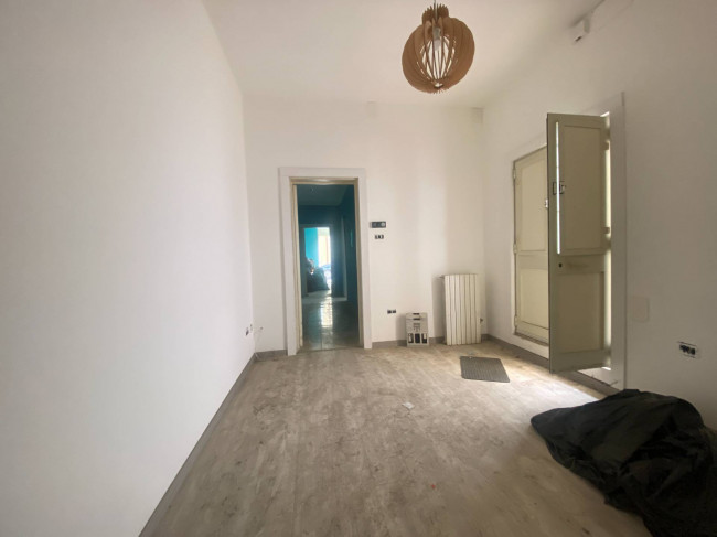 Casa Indipendente in vendita a Brindisi