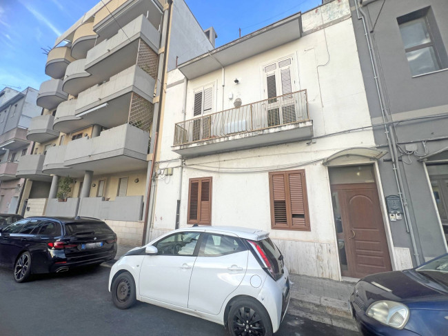  for sale in Brindisi