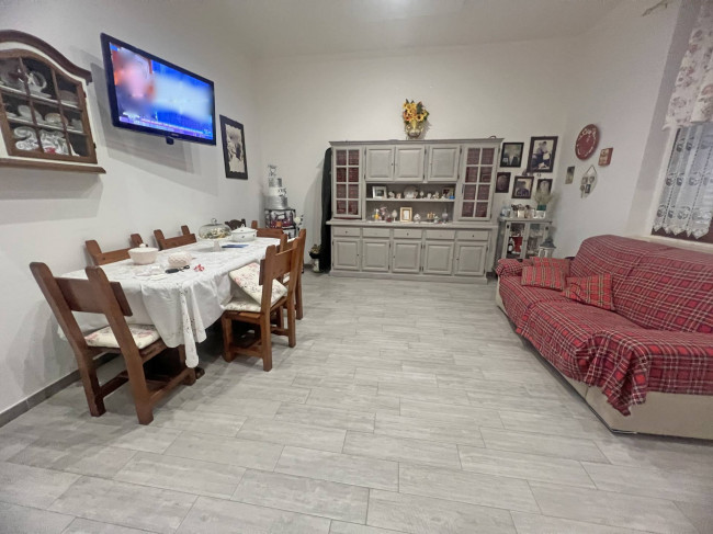  for sale in Brindisi