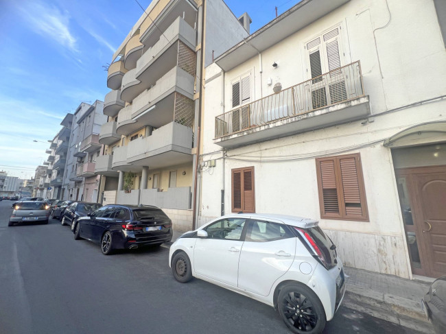  for sale in Brindisi