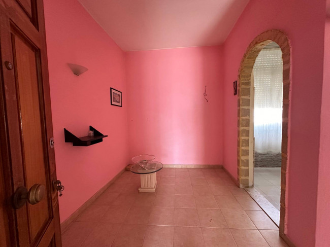  for sale in Brindisi