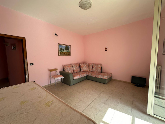  for sale in Brindisi