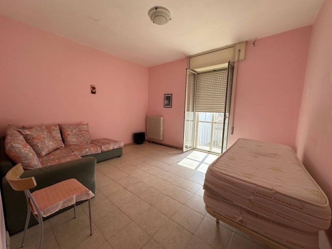  for sale in Brindisi