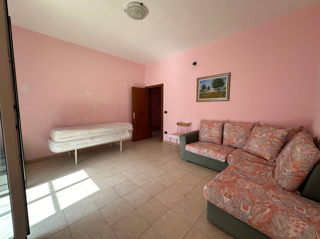  for sale in Brindisi