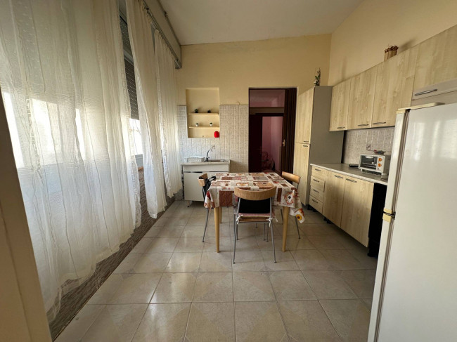  for sale in Brindisi