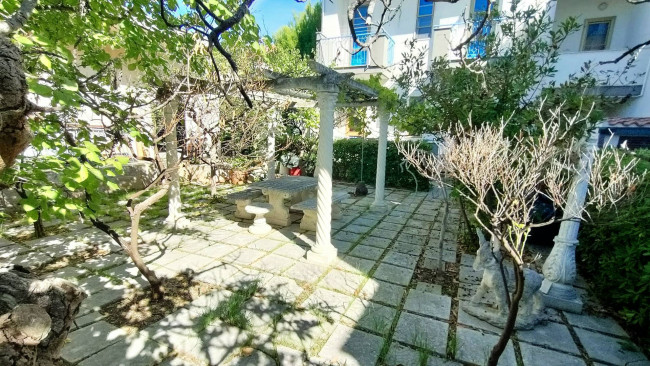  for sale in Brindisi