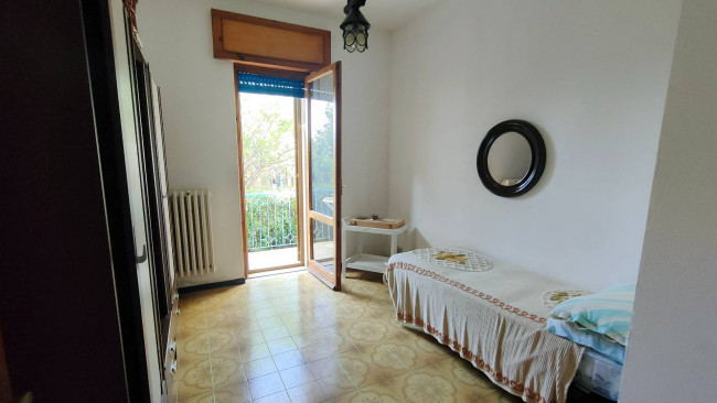  for sale in Brindisi