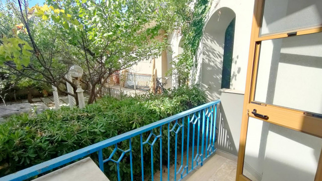  for sale in Brindisi