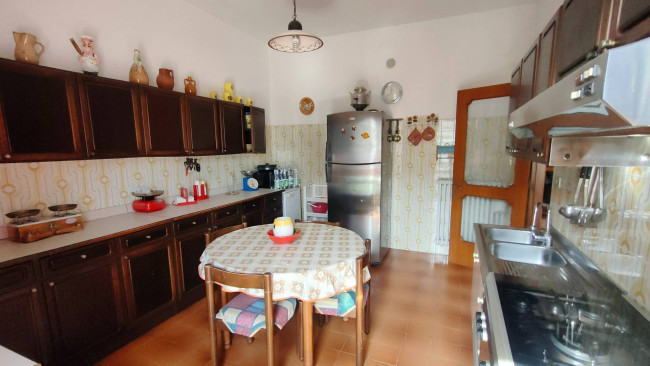  for sale in Brindisi