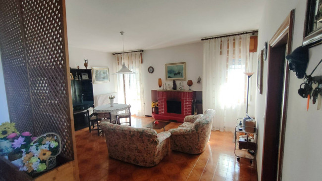  for sale in Brindisi