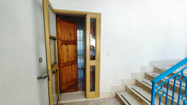  for sale in Brindisi