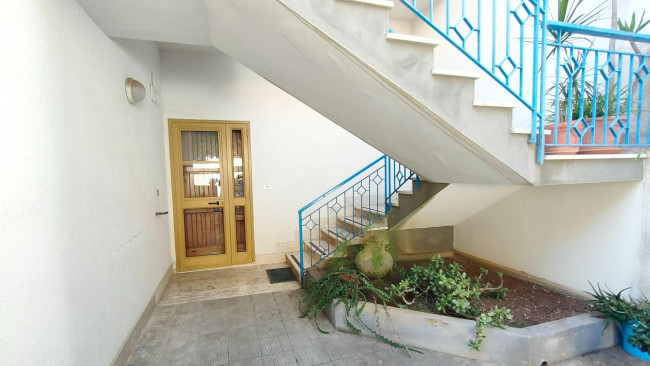  for sale in Brindisi