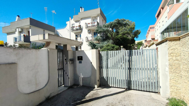  for sale in Brindisi