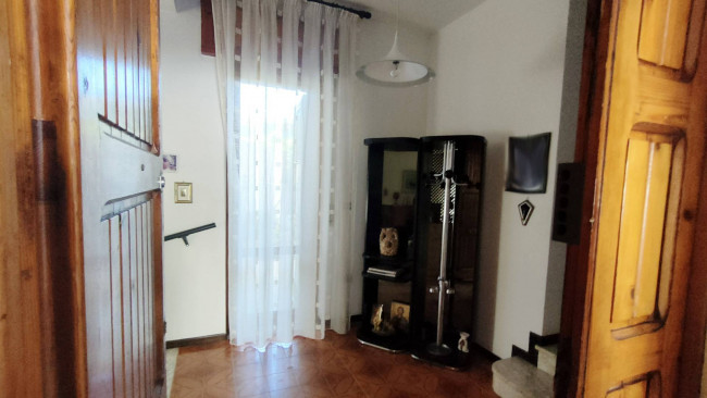  for sale in Brindisi