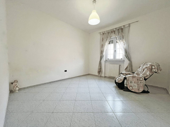  for sale in Brindisi