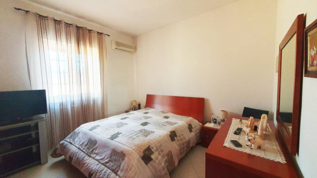  for sale in Brindisi