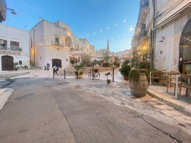  for sale in Ostuni