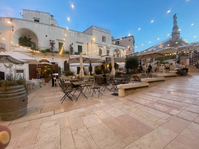  for sale in Ostuni