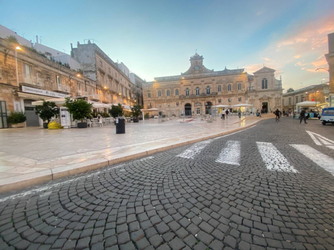  for sale in Ostuni