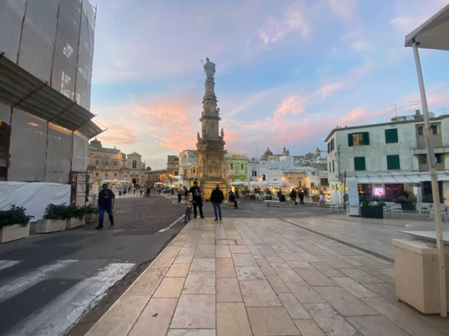  for sale in Ostuni