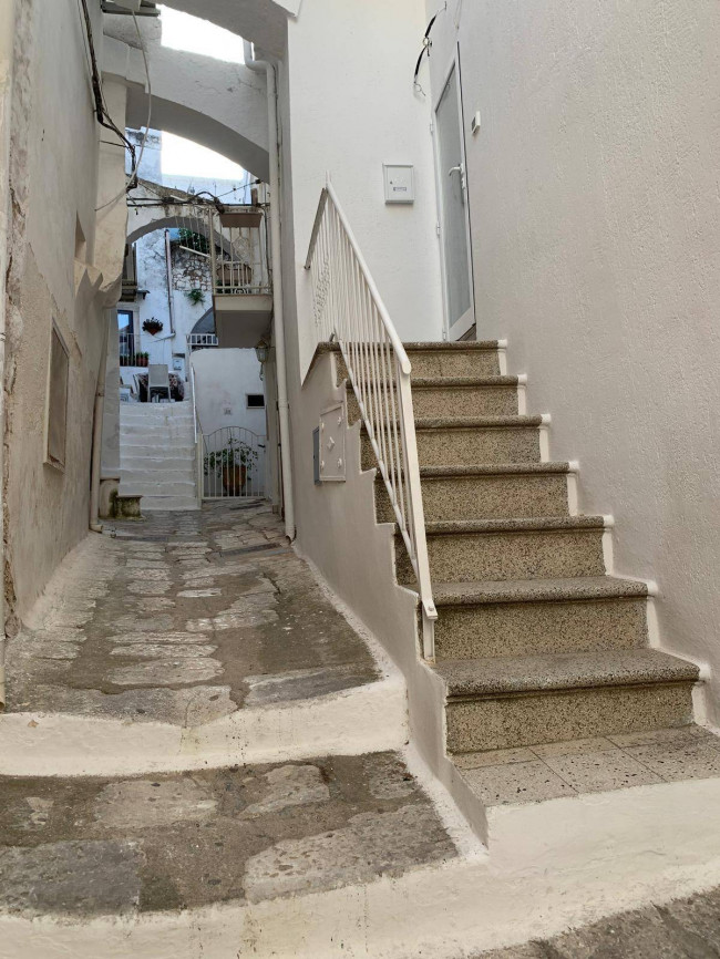  for sale in Ostuni