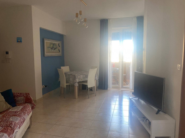  for sale in Brindisi