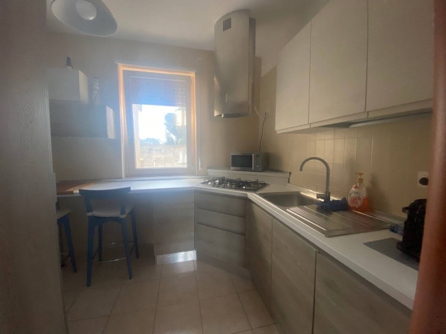  for sale in Brindisi